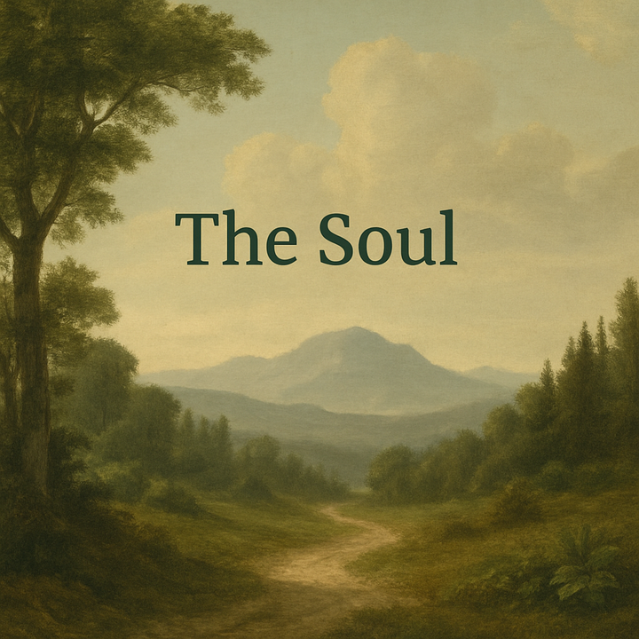 The Soul