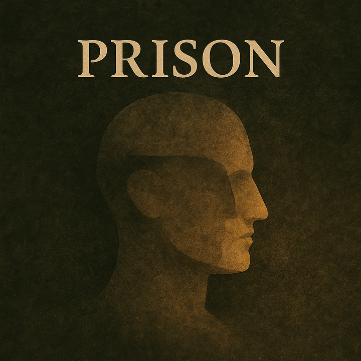 Our Prison