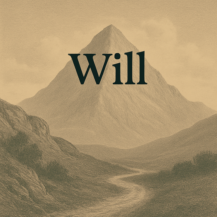 Free Will